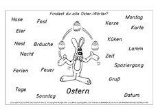 Oster-Wörter-finden.pdf